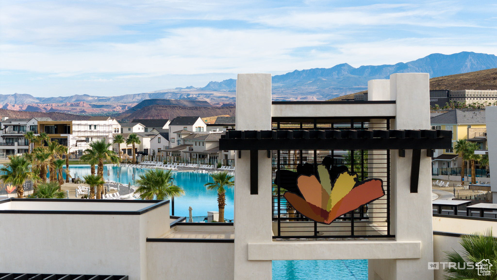 Photo 41 for MLS #2102840 at 961 W Akoya Pearl Rd #201