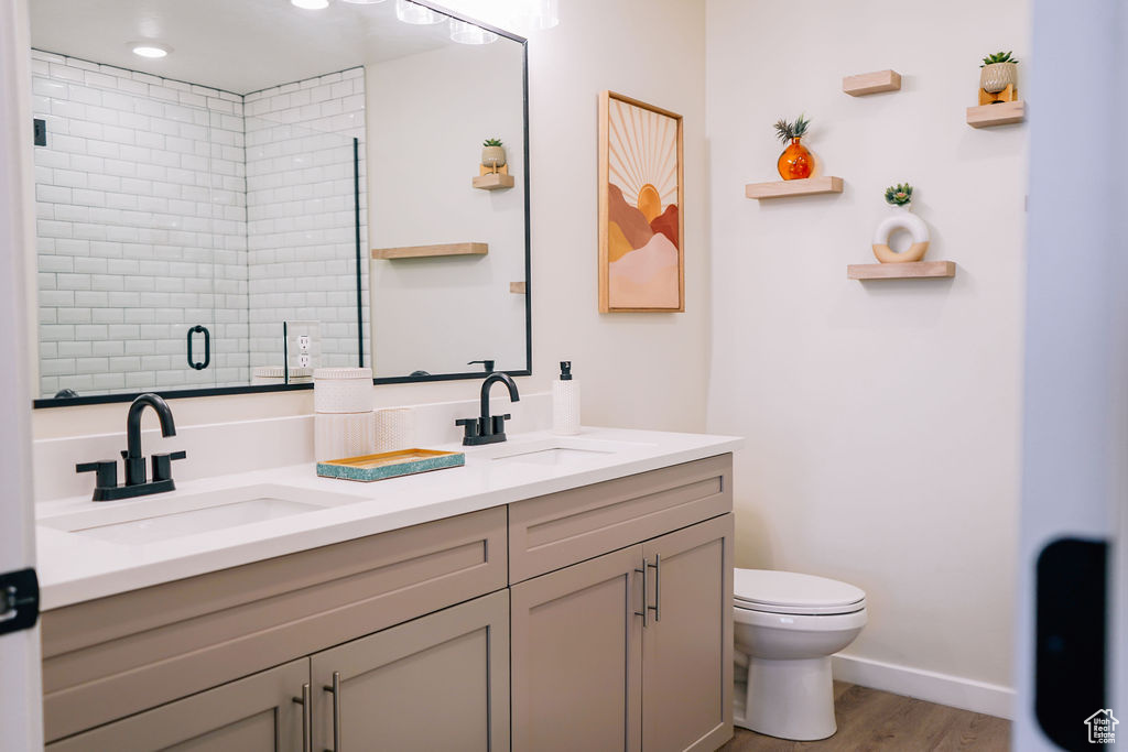 Photo 23 for MLS #2102840 at 961 W Akoya Pearl Rd #201