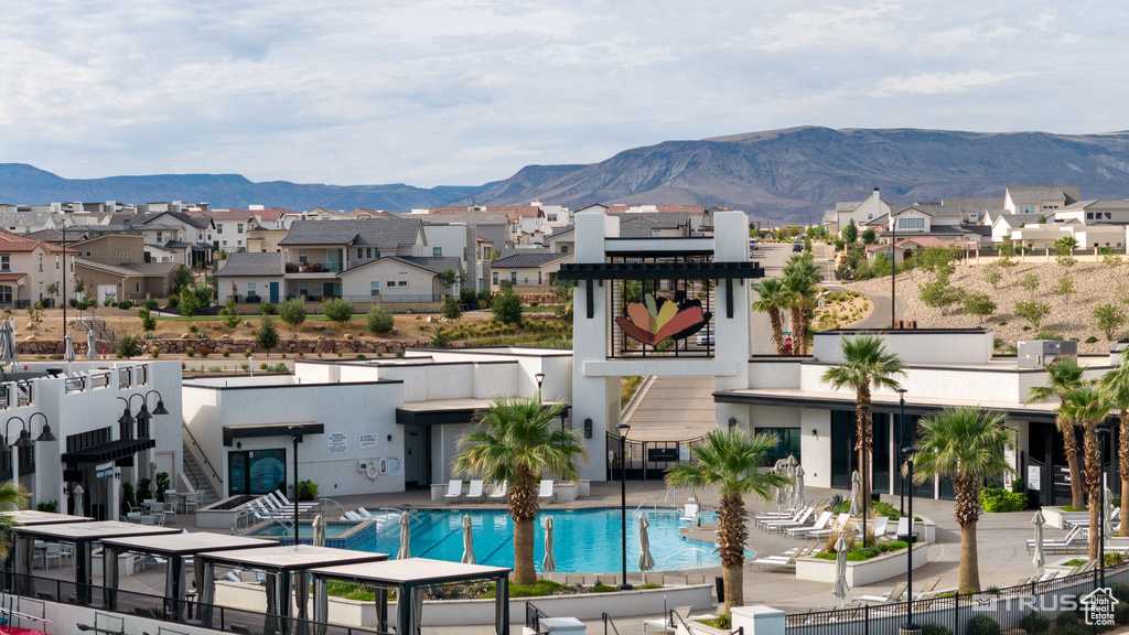 Photo 46 for MLS #2102840 at 961 W Akoya Pearl Rd #201