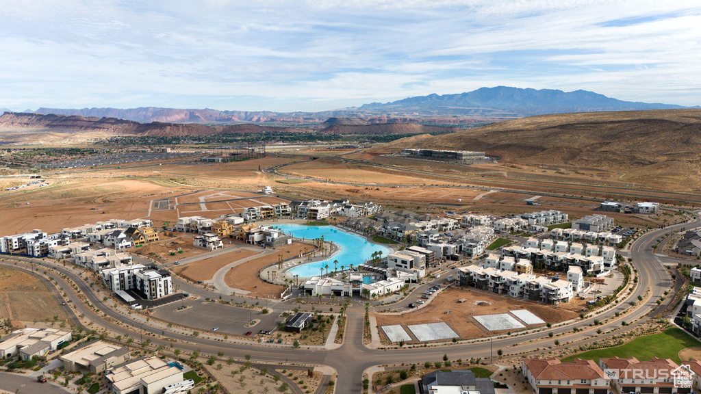 Photo 39 for MLS #2102840 at 961 W Akoya Pearl Rd #201