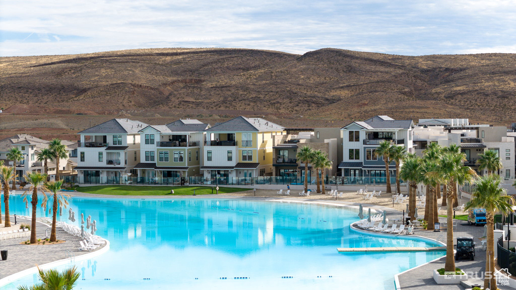 Photo 43 for MLS #2102840 at 961 W Akoya Pearl Rd #201