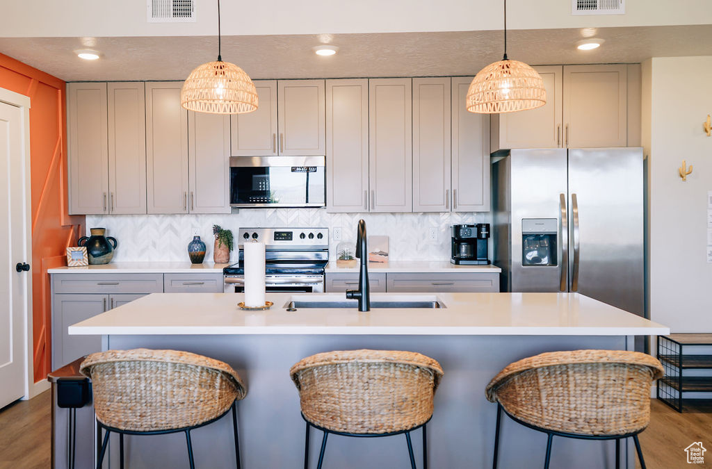 Photo 15 for MLS #2102840 at 961 W Akoya Pearl Rd #201
