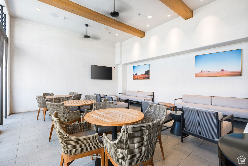Photo 47 for MLS #2102840 at 961 W Akoya Pearl Rd #201