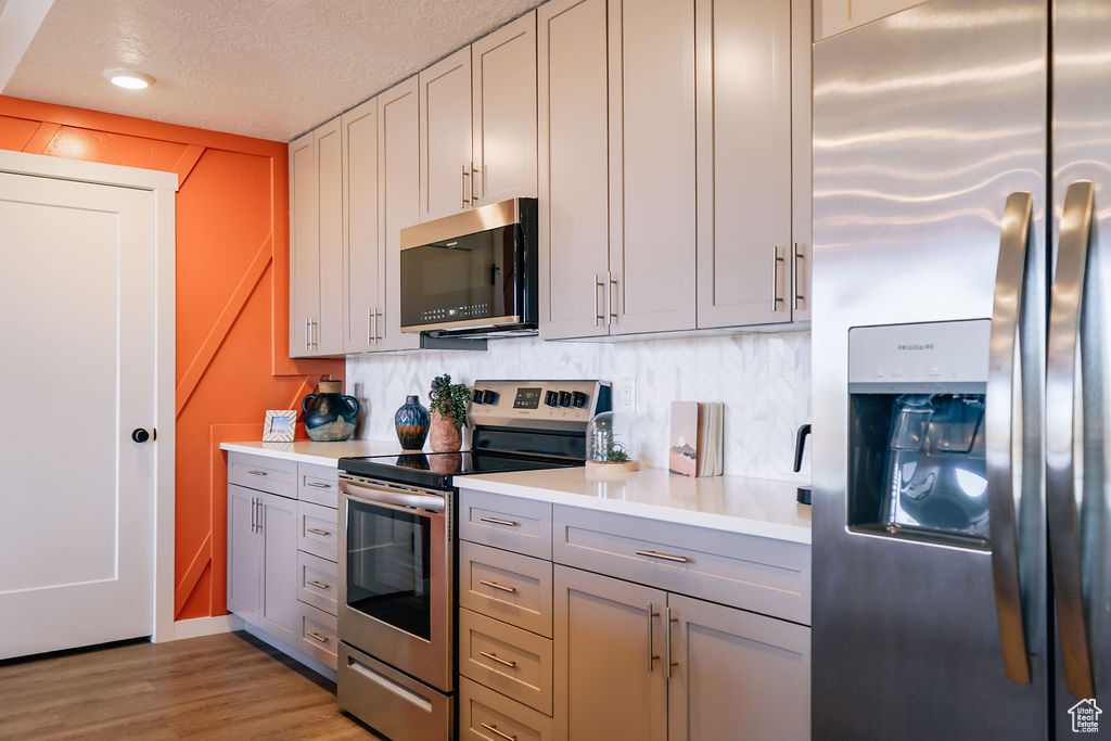 Photo 8 for MLS #2102840 at 961 W Akoya Pearl Rd #201