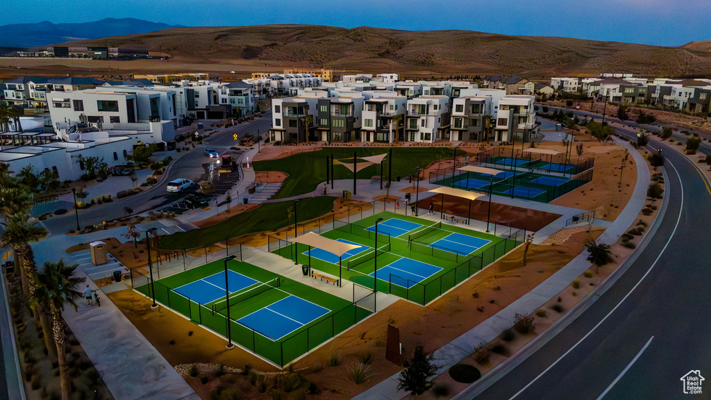Photo 65 for MLS #2102840 at 961 W Akoya Pearl Rd #201