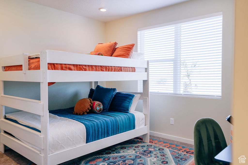 Photo 26 for MLS #2102840 at 961 W Akoya Pearl Rd #201