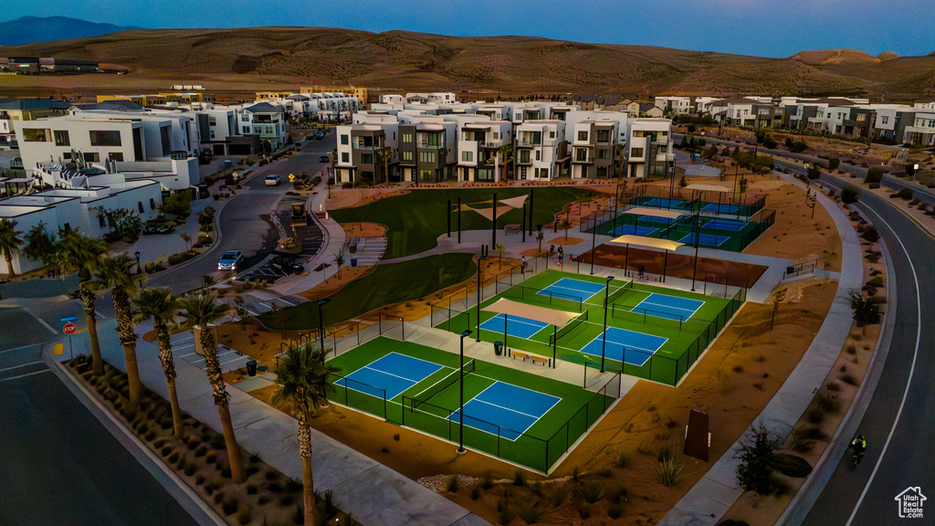 Photo 66 for MLS #2102840 at 961 W Akoya Pearl Rd #201