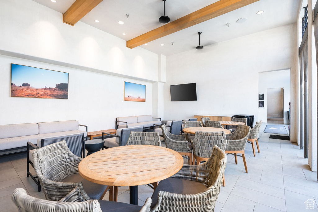 Photo 57 for MLS #2102840 at 961 W Akoya Pearl Rd #201