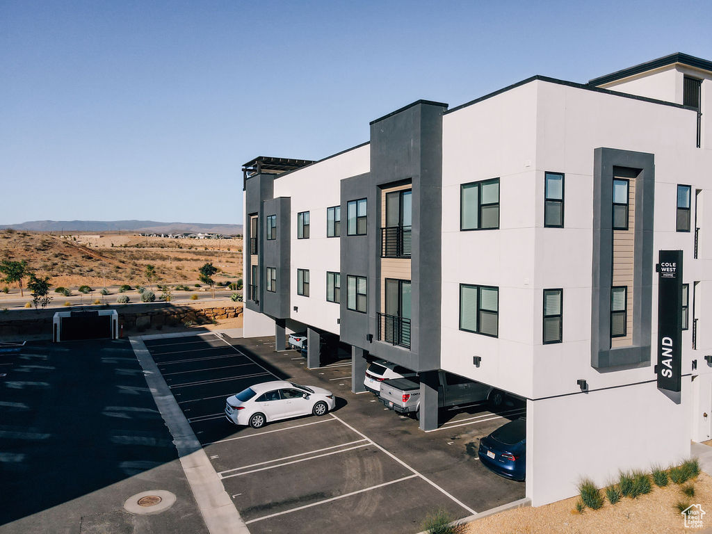 Photo 4 for MLS #2102840 at 961 W Akoya Pearl Rd #201