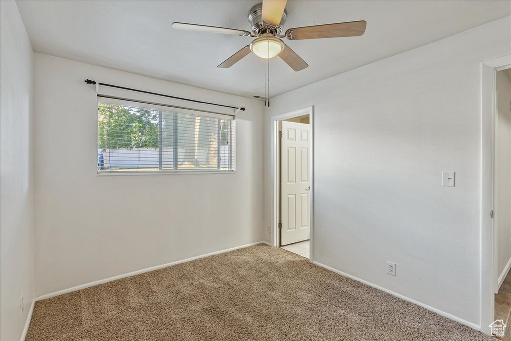Photo 18 for MLS #2102844 at 223 E Hill Ave #2