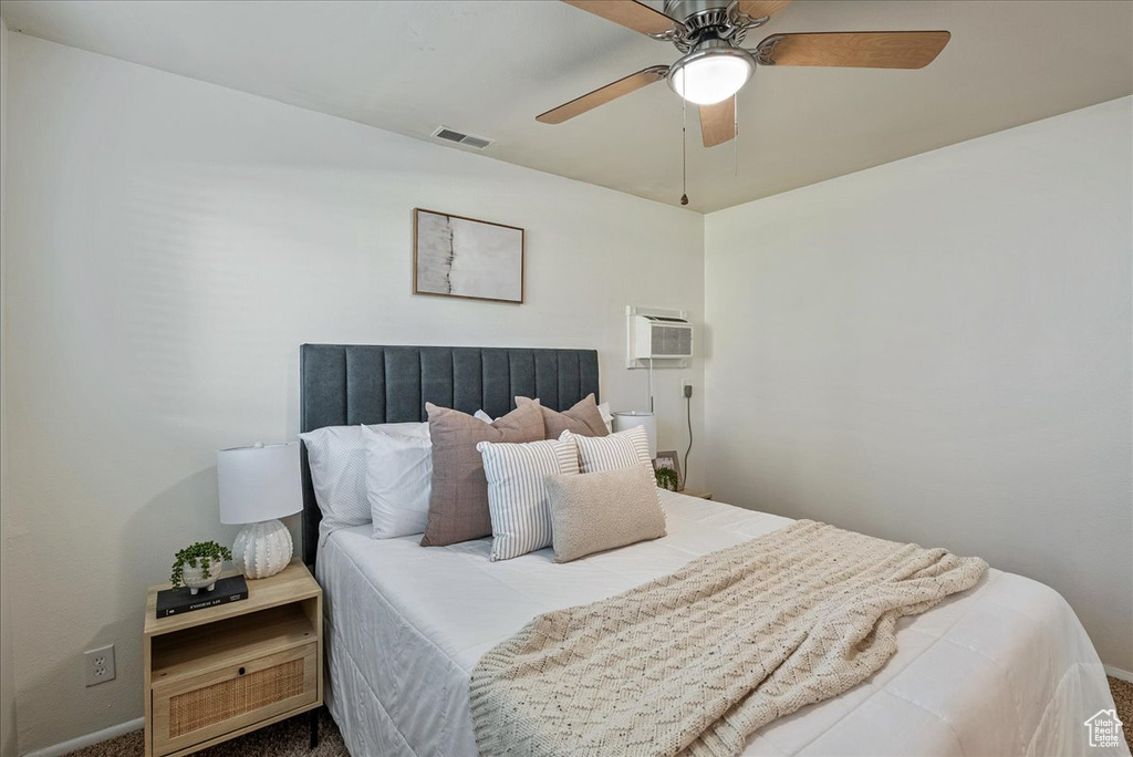 Photo 12 for MLS #2102844 at 223 E Hill Ave #2