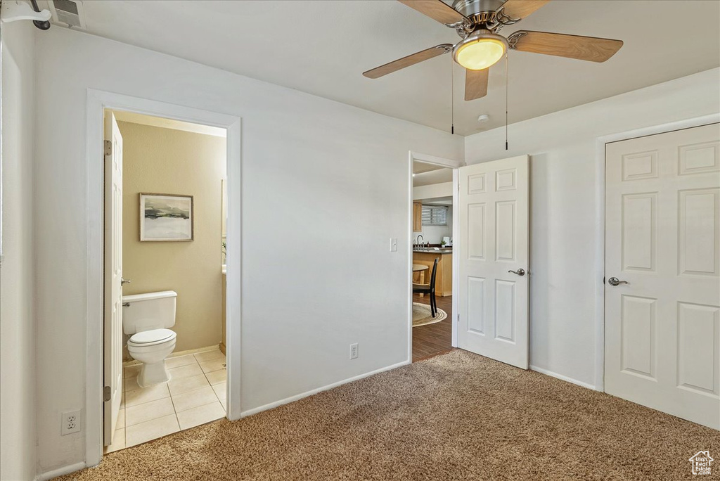 Photo 19 for MLS #2102844 at 223 E Hill Ave #2