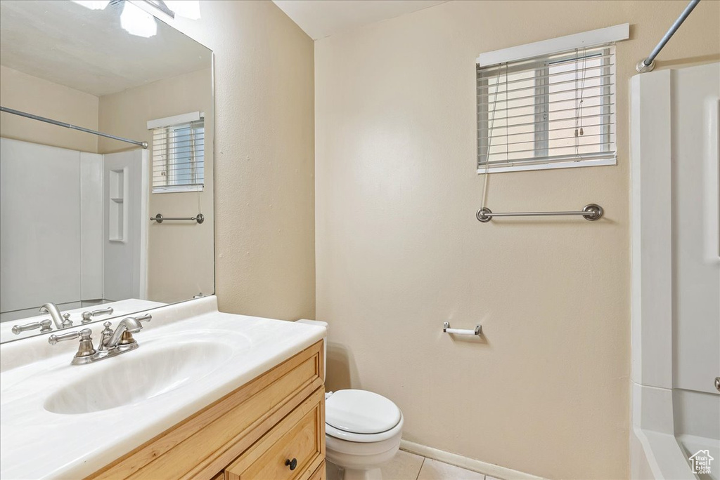 Photo 15 for MLS #2102844 at 223 E Hill Ave #2