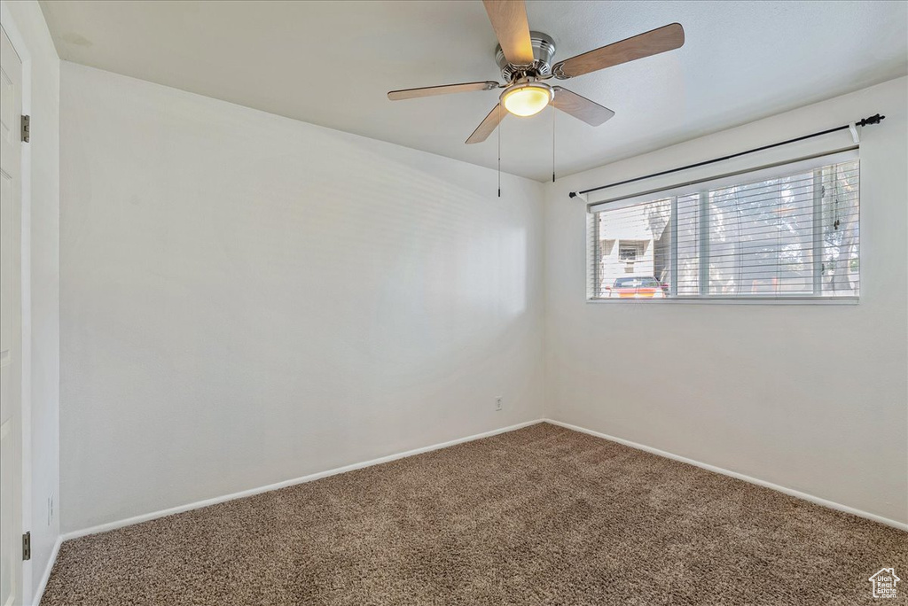 Photo 17 for MLS #2102844 at 223 E Hill Ave #2