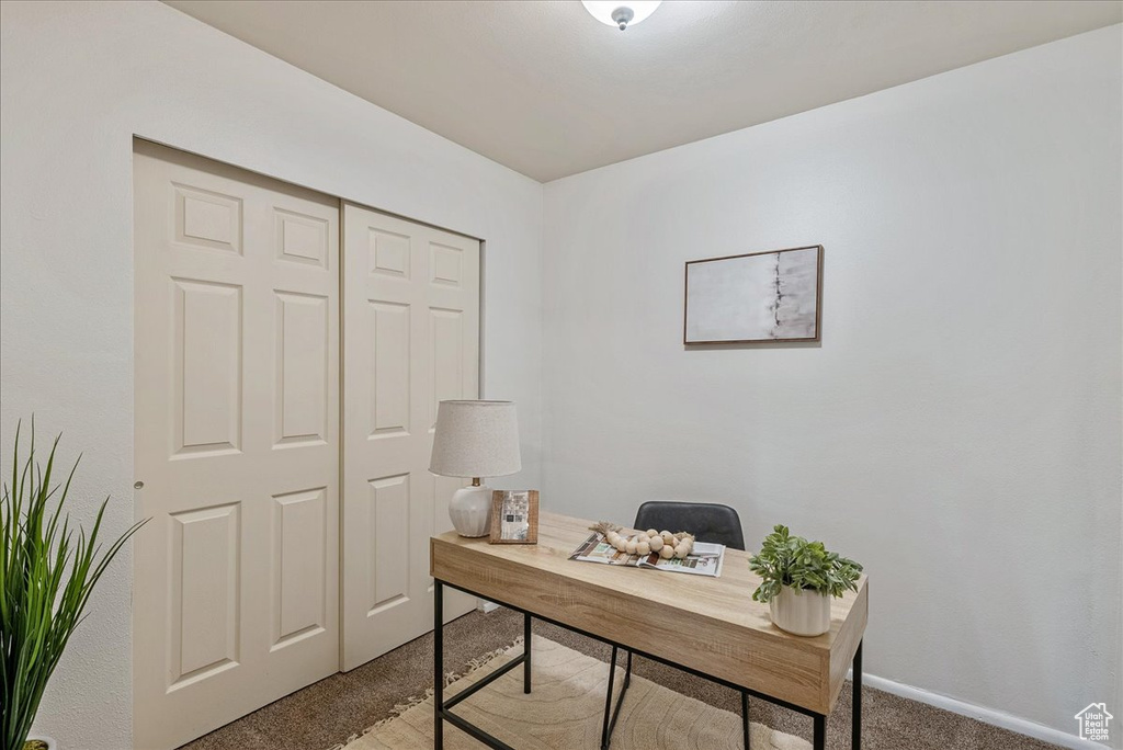 Photo 16 for MLS #2102844 at 223 E Hill Ave #2