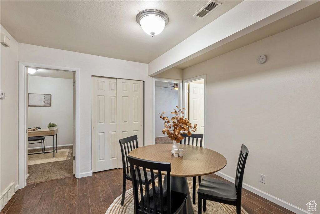 Photo 8 for MLS #2102844 at 223 E Hill Ave #2