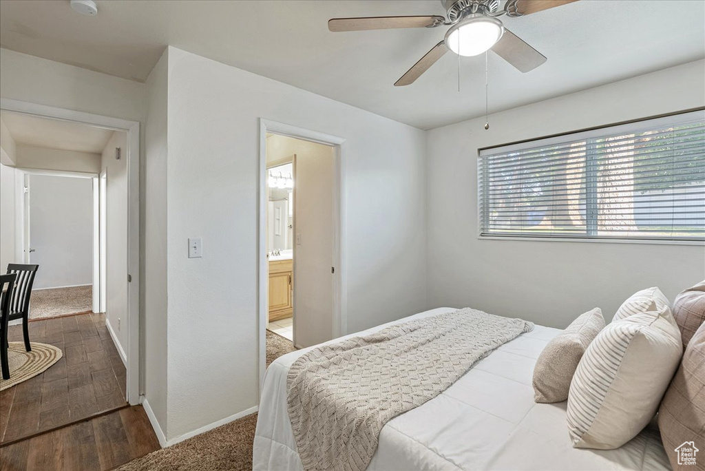 Photo 14 for MLS #2102844 at 223 E Hill Ave #2