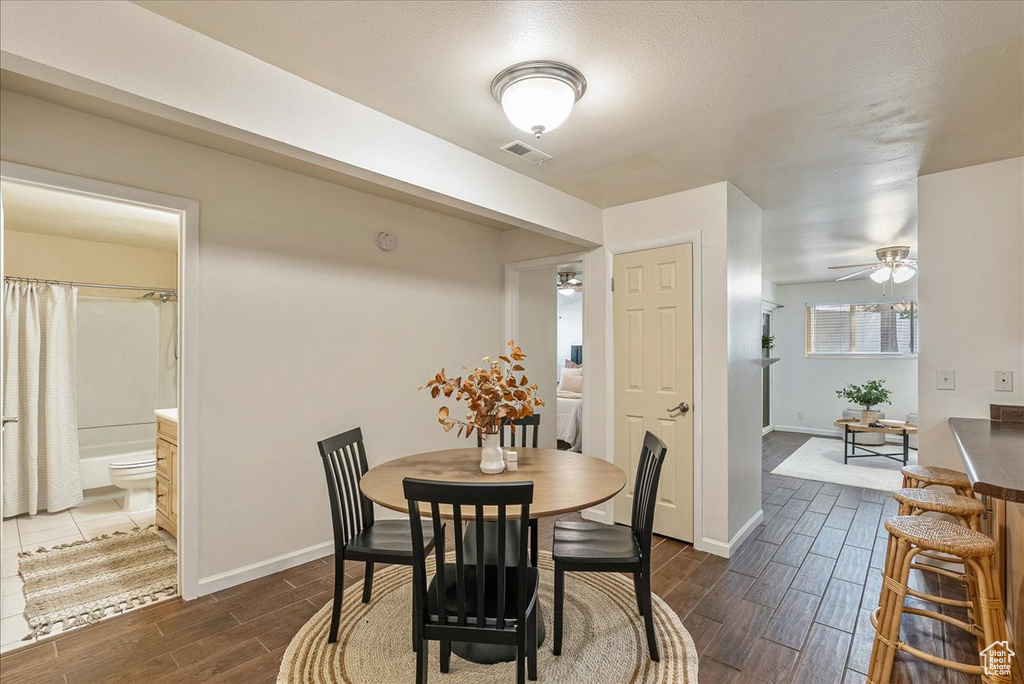 Photo 10 for MLS #2102844 at 223 E Hill Ave #2