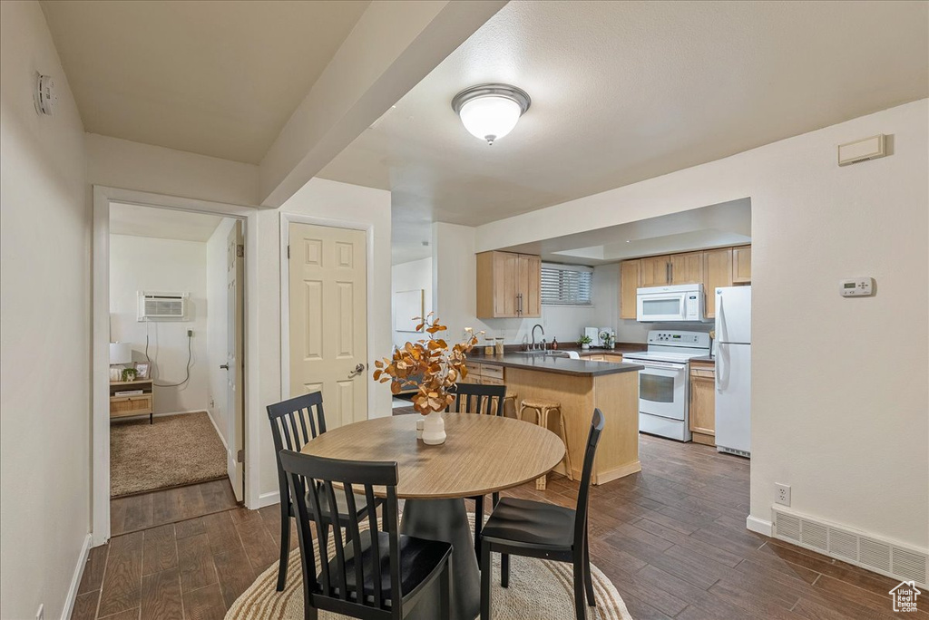 Photo 11 for MLS #2102844 at 223 E Hill Ave #2