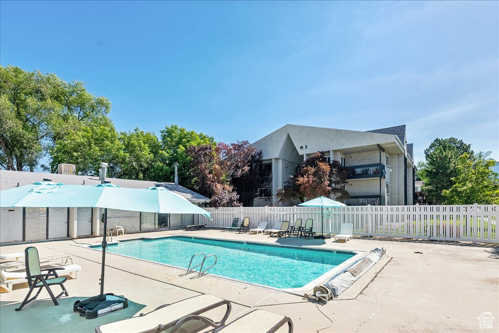 Photo 24 for MLS #2102844 at 223 E Hill Ave #2