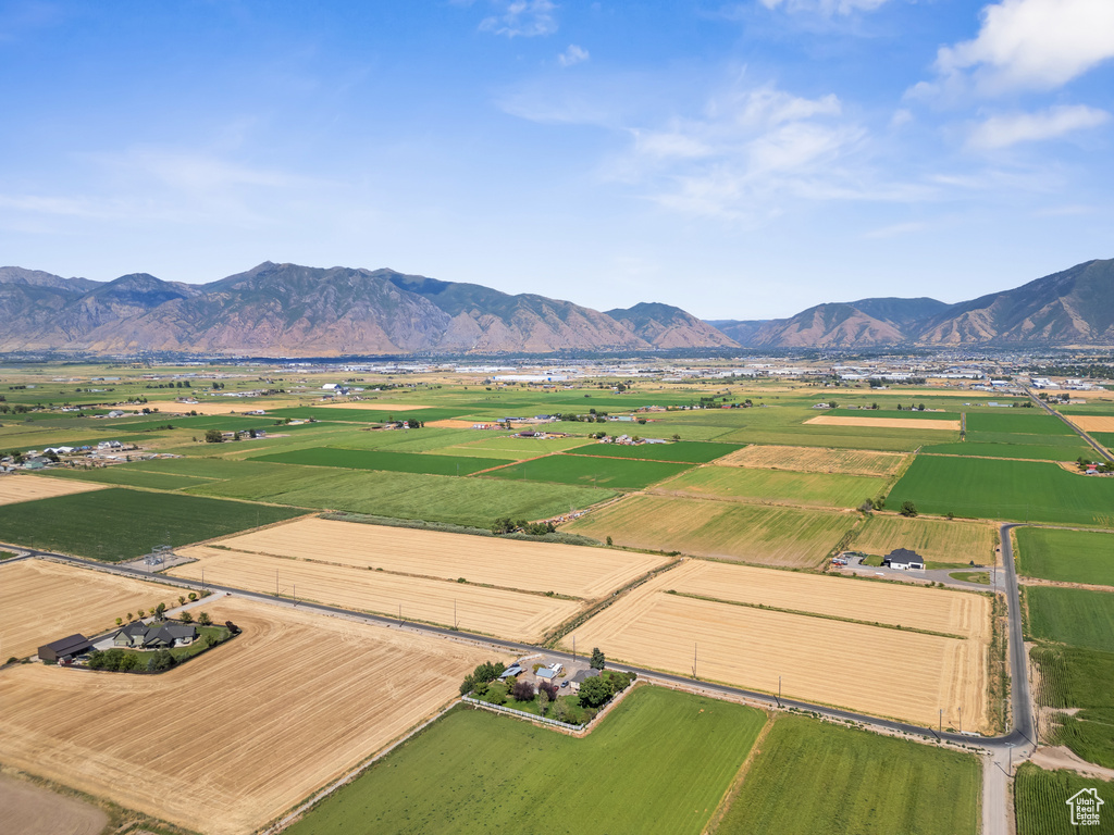 5808 S 1850 W Spanish Fork, UT 84660
