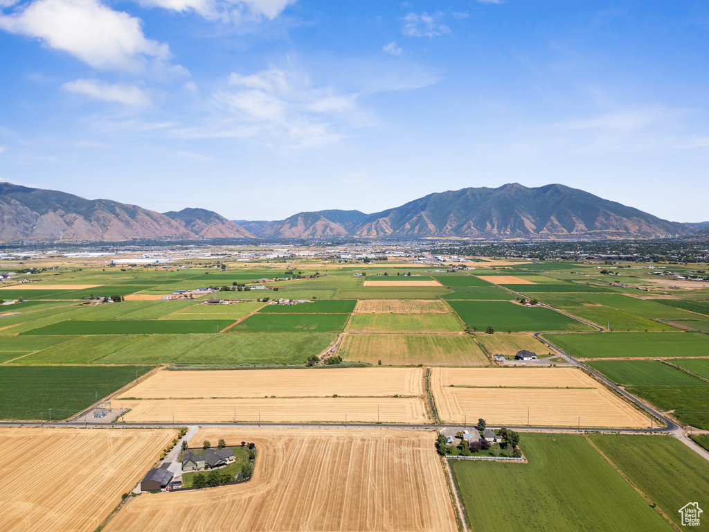5808 S 1850 W Spanish Fork, UT 84660