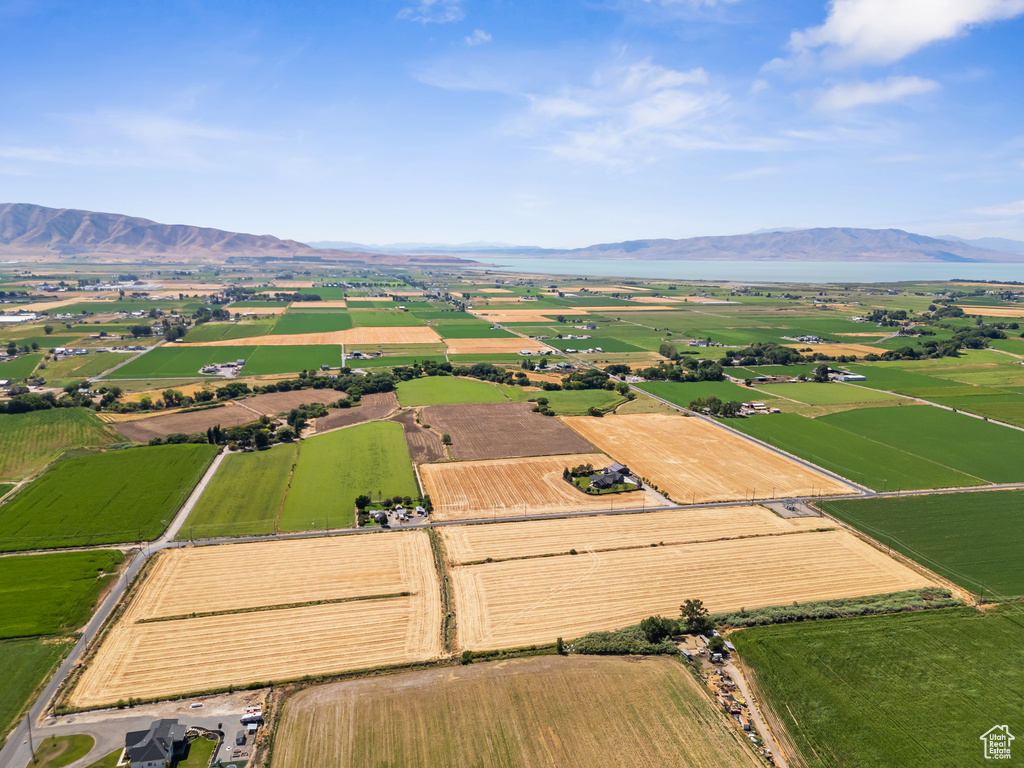 5808 S 1850 W Spanish Fork, UT 84660