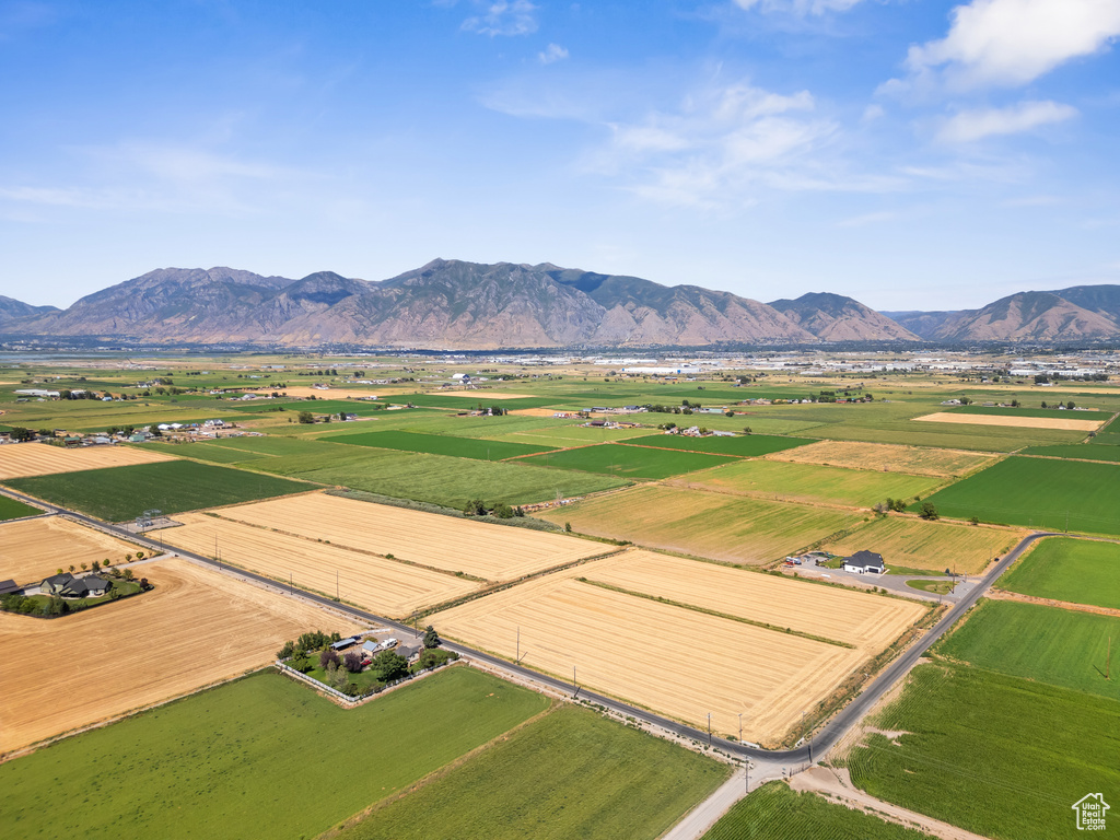 5808 S 1850 W Spanish Fork, UT 84660