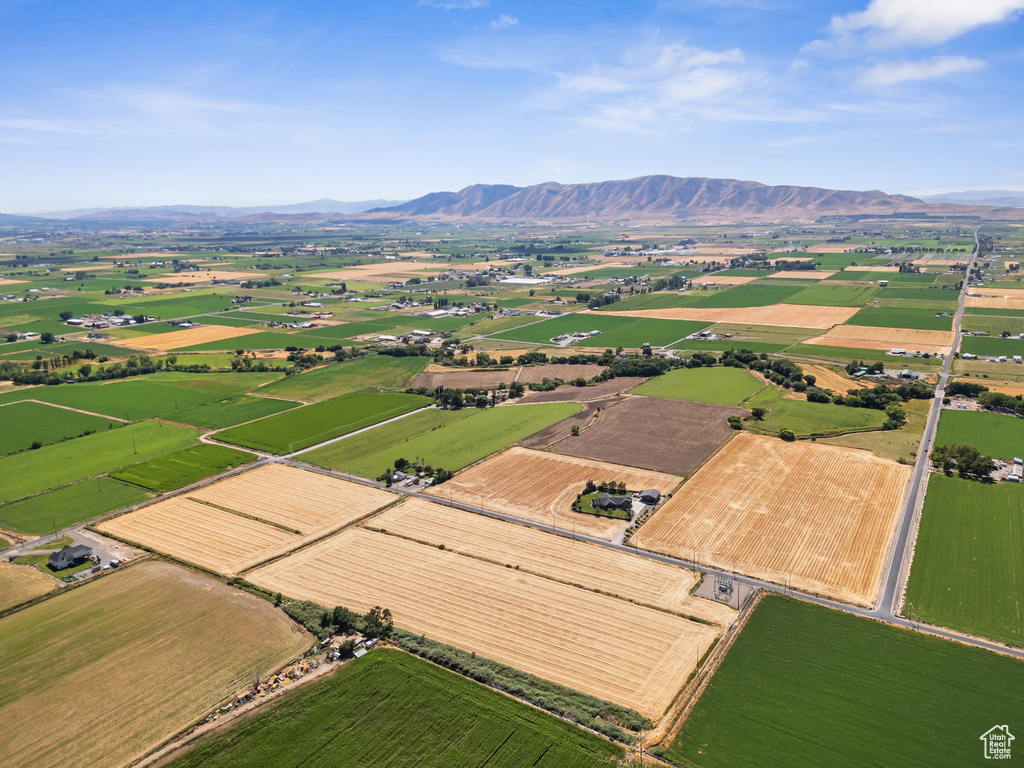 5808 S 1850 W Spanish Fork, UT 84660