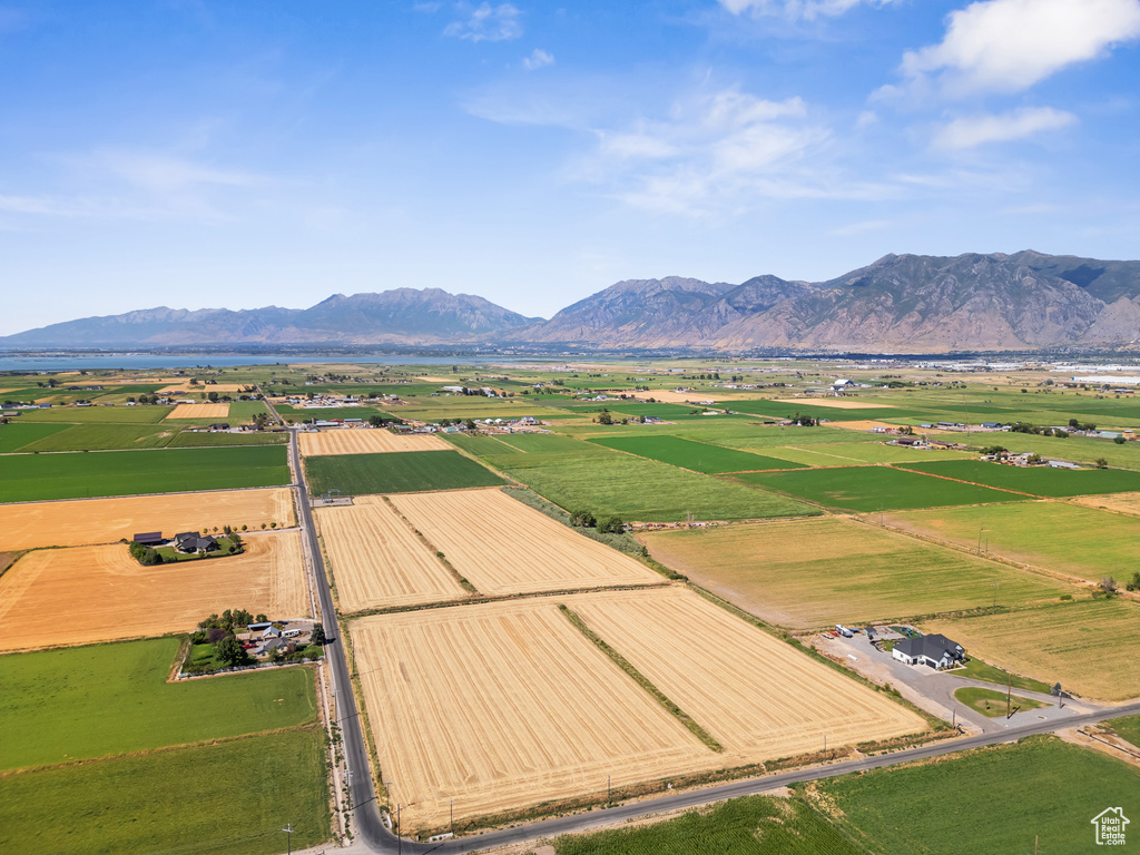 5808 S 1850 W Spanish Fork, UT 84660