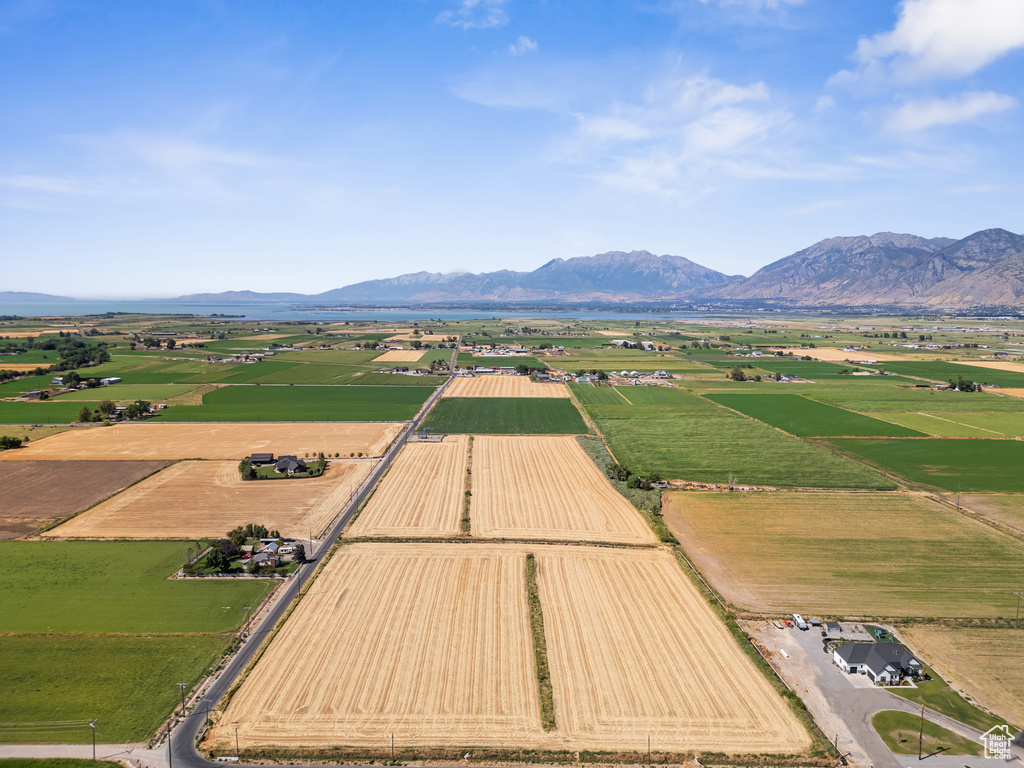 5808 S 1850 W Spanish Fork, UT 84660