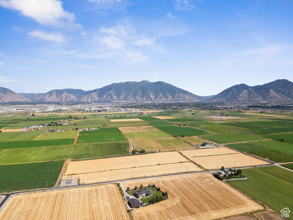 5808 S 1850 W Spanish Fork, UT 84660