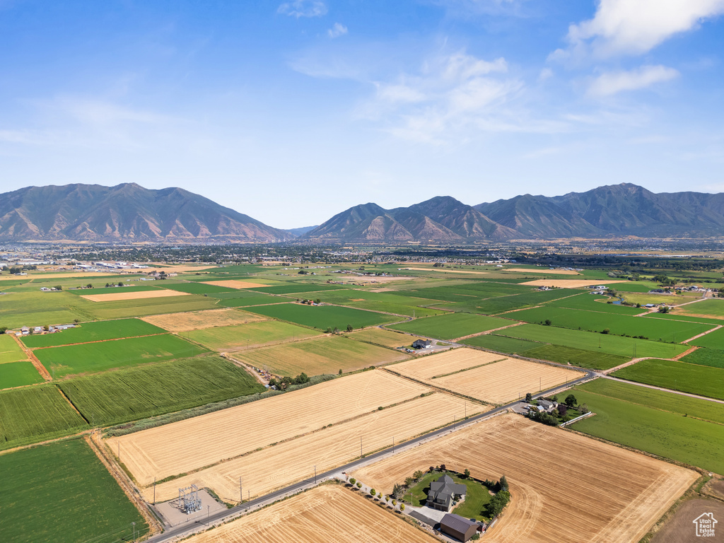 5808 S 1850 W Spanish Fork, UT 84660