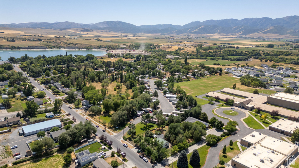 14 S 400 W Hyrum, UT 84319