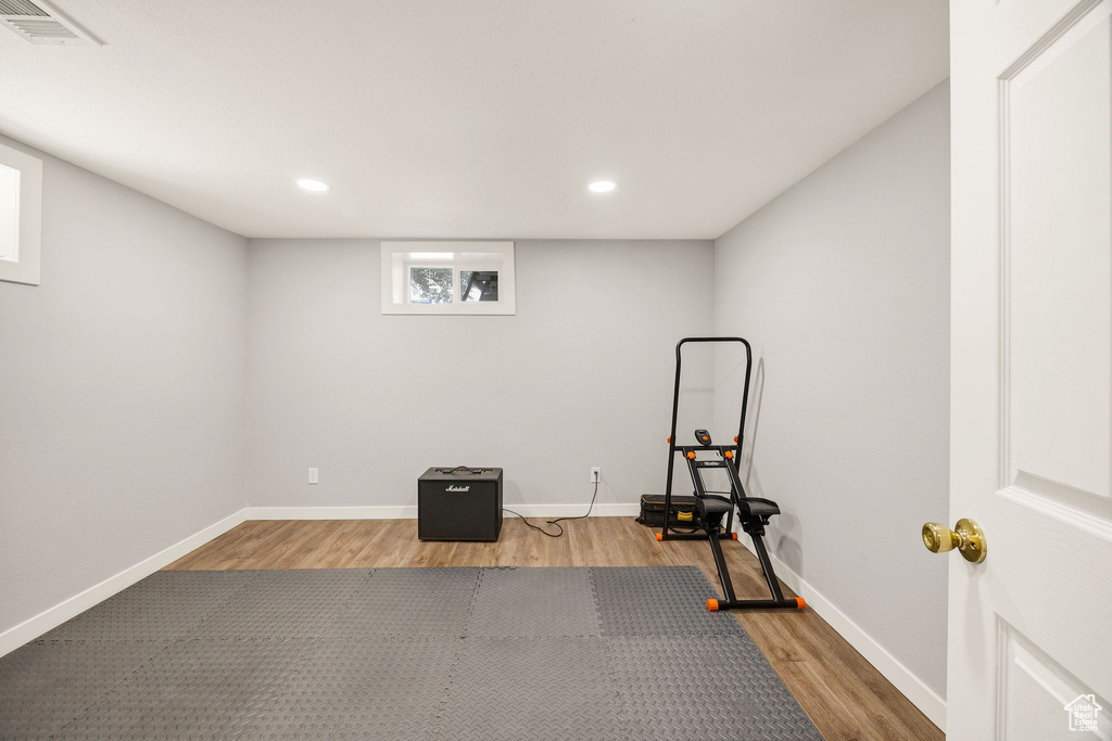 14 S 400 W Hyrum, UT 84319