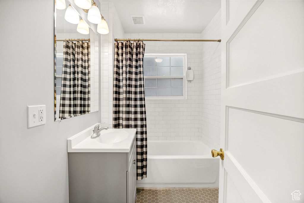 14 S 400 W Hyrum, UT 84319