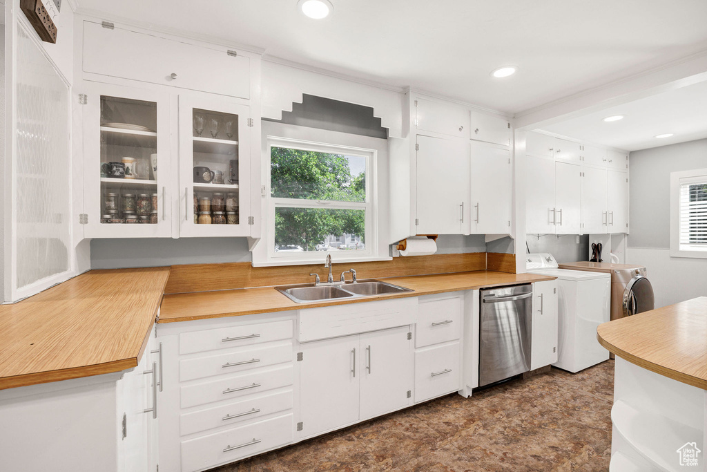 14 S 400 W Hyrum, UT 84319