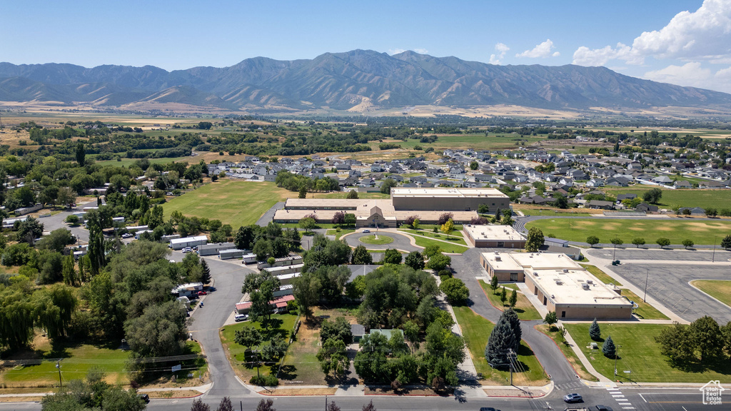 14 S 400 W Hyrum, UT 84319