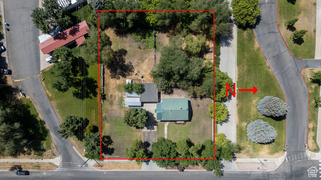 14 S 400 W Hyrum, UT 84319