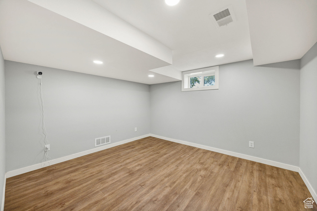 14 S 400 W Hyrum, UT 84319