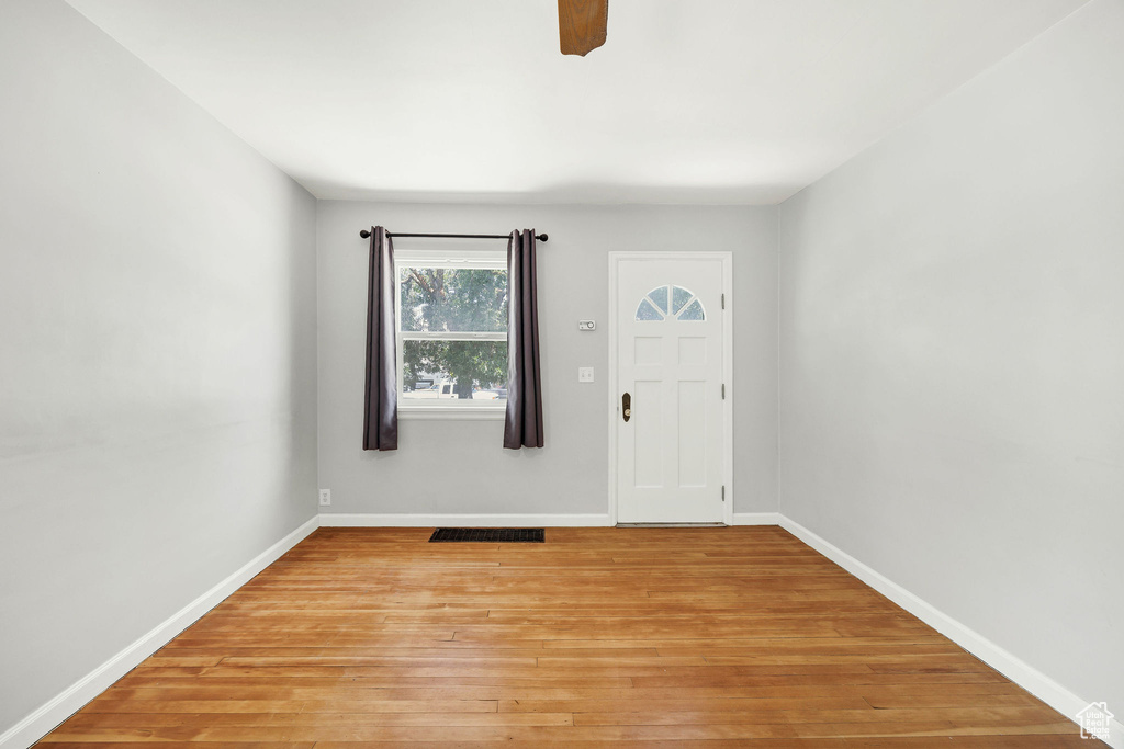 14 S 400 W Hyrum, UT 84319