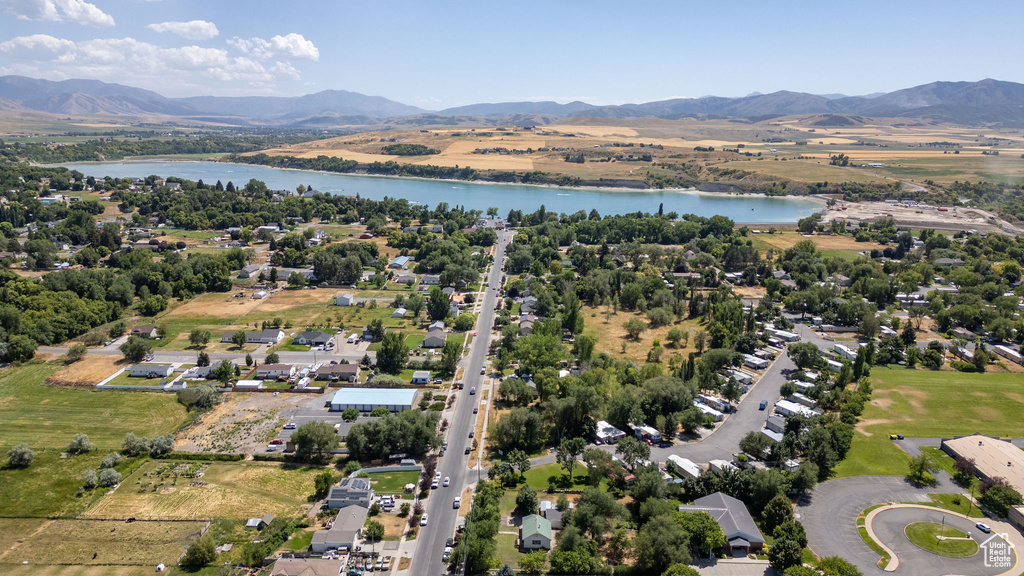 14 S 400 W Hyrum, UT 84319