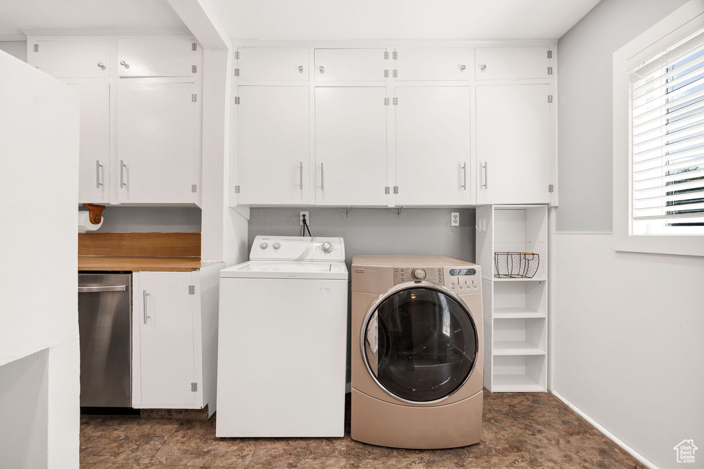 14 S 400 W Hyrum, UT 84319