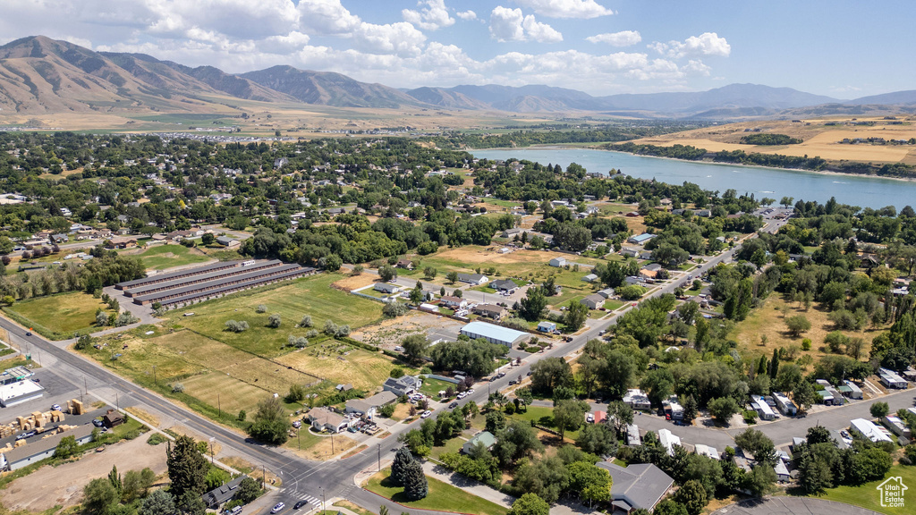 14 S 400 W Hyrum, UT 84319