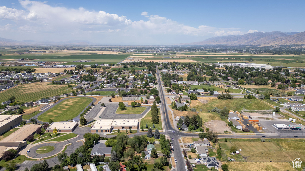 14 S 400 W Hyrum, UT 84319