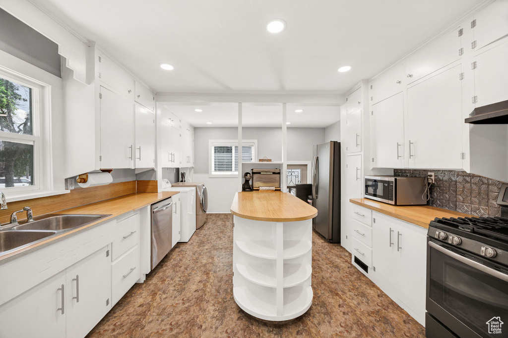 14 S 400 W Hyrum, UT 84319