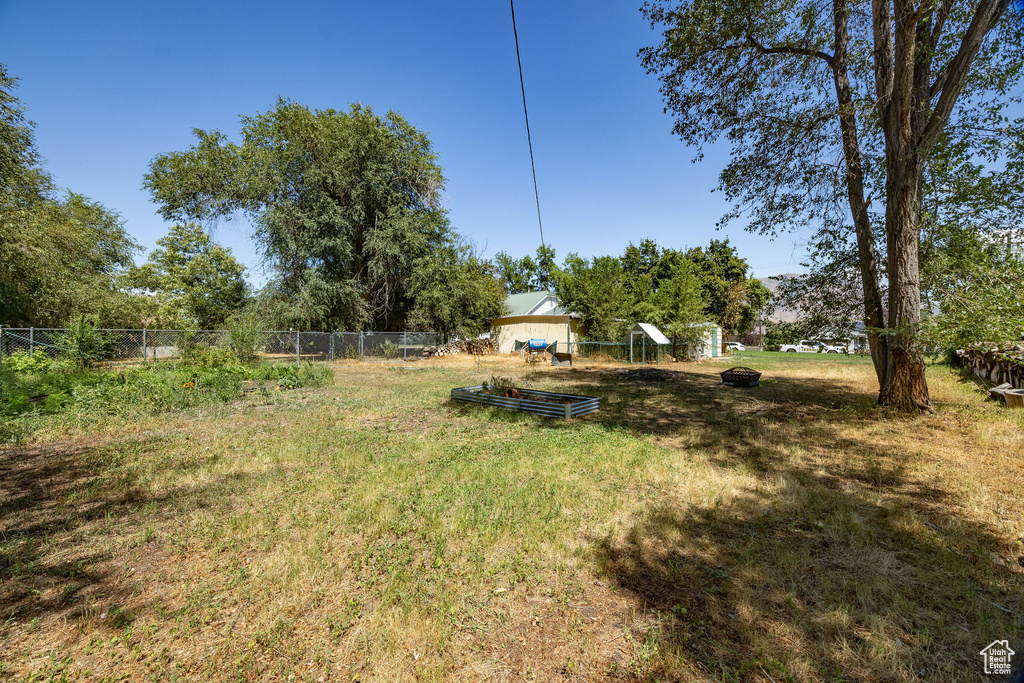 14 S 400 W Hyrum, UT 84319
