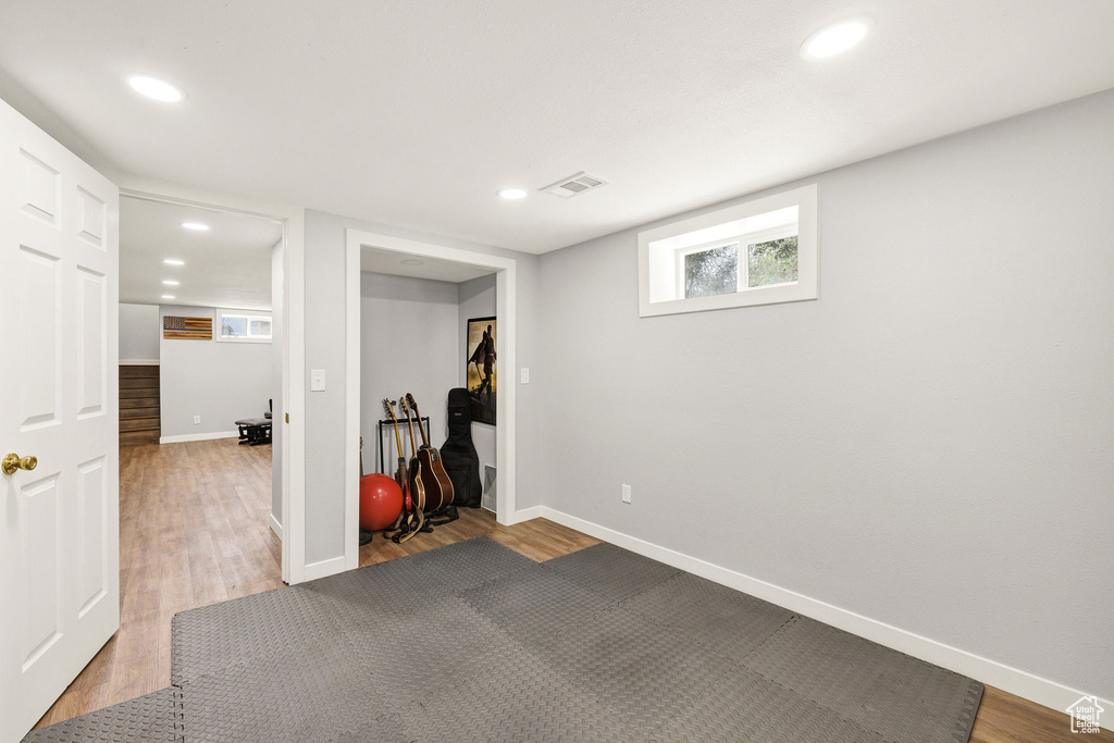14 S 400 W Hyrum, UT 84319