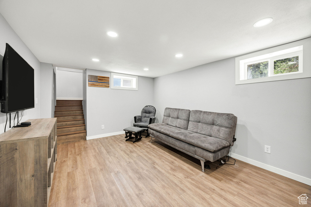 14 S 400 W Hyrum, UT 84319
