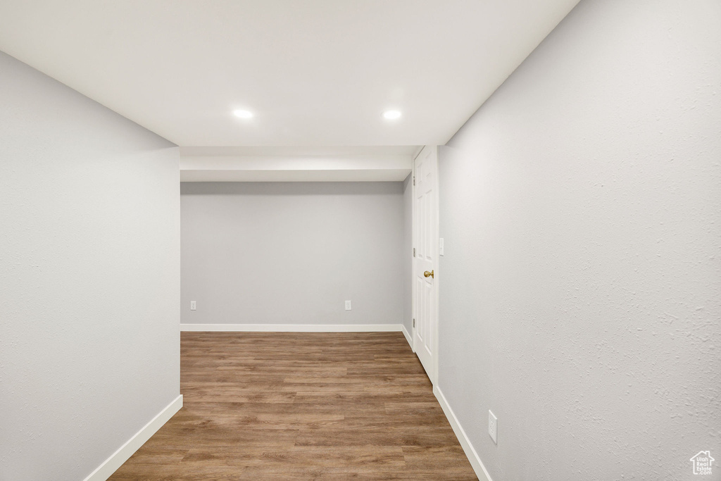 14 S 400 W Hyrum, UT 84319